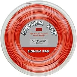 Poly Plasma